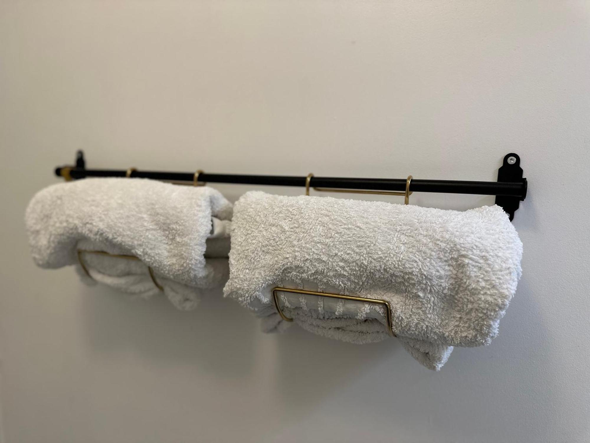 Agreable 3 Pieces Avec Parking Proche Gare Et Paris By Immo Kit Bnb La Courneuve Luaran gambar